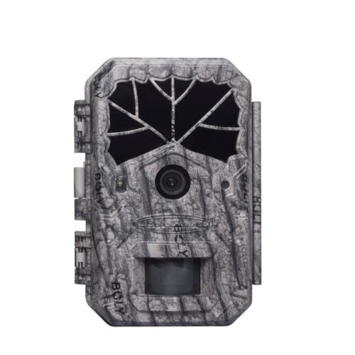 Trail popular Cams scout guard