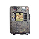 Bolyguard BG410-D Zero Glow White LED Color smallest Trail camera