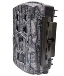 ScoutGuard BG590-4K Dual Flash Trail Camera