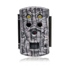 ScoutGuard BG590-4K Dual Flash Trail Camera