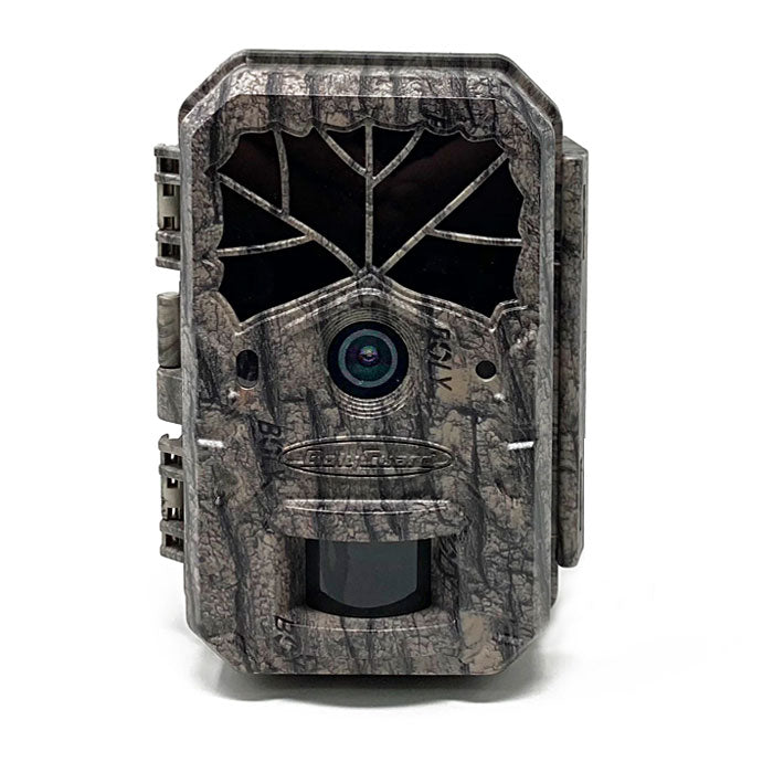 ScoutGuard BG636-K black flash trail camera