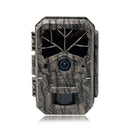 ScoutGuard BG636-K black flash trail camera