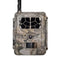 Spromise S398 BLACK Ops 4G Apple Airtag Trail Camera