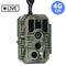 GardePro X60P Live Max 4G AU Live-Stream Trail camera