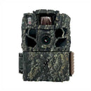 Browning Dark Ops FHDR 26MP Trail camera