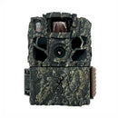 Browning Dark Ops FHDR 26MP Trail camera