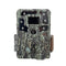 Browning Strike Force Pro X 1080 Trail Camera