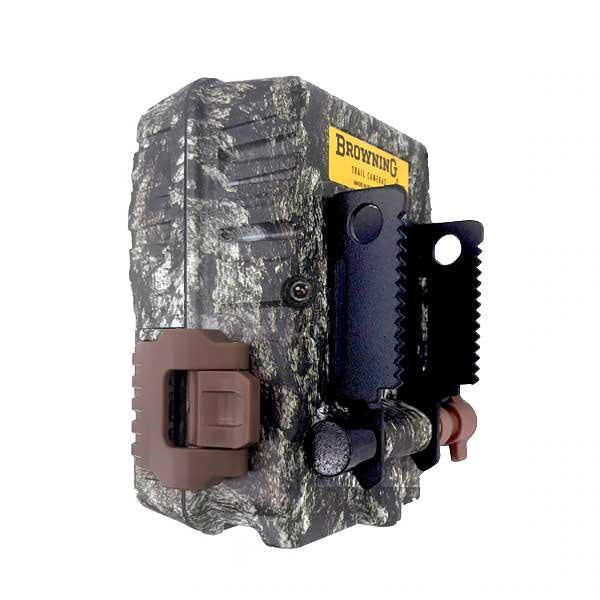 Browning Strike Force Pro X 1080p Trail Camera