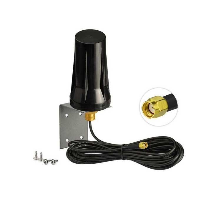 Spypoint Long range extra gain Booster Antenna – Pro's Choice